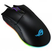 Asus P504 ROG Gladius II Origin MS For Bundle Kablolu Mouse Outlet - 1