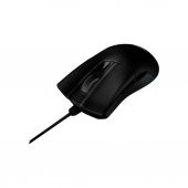 Asus P504 ROG Gladius II Origin MS For Bundle Kablolu Mouse Outlet - 2