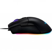 Asus P504 ROG Gladius II Origin MS For Bundle Kablolu Mouse Outlet - 3