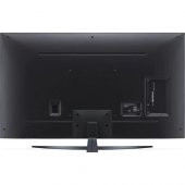 LG 55NANO766QA 55" 139 Ekran Uydu Alıcılı 4K Ultra HD Smart LED TV - 5