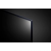 LG 55NANO766QA 55" 139 Ekran Uydu Alıcılı 4K Ultra HD Smart LED TV - 6