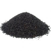 Çörekotu Tane 250 gr - 1