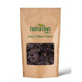 Naturdan Mor Reyhan 100 Gr - 1