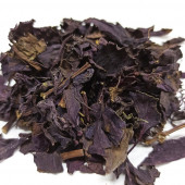 Naturdan Mor Reyhan 250 Gr - 2