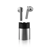 LinkTech AP10 Stylish Rouge TWS Kablosuz Bluetooth Kulaklık - 4