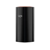 LinkTech AP10 Stylish Rouge TWS Kablosuz Bluetooth Kulaklık - 12