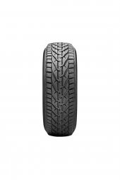 Riken Snow 225/45r17 94v Xl Kış Lastiği 2022 Üretim - 1