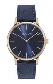 Gant GT041003 Erkek Kol Saati - 1