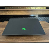 Monster Abra A5 V15.2 İKİNCİ EL Intel Core i7 9750H 16GB 256GB SSD GTX1650 15.6" FHD - 4