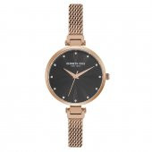 Kenneth Cole KC50618001 Kadın Kol Saati - 1