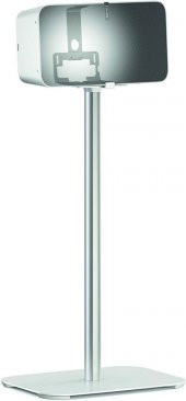 Vogels Sound 3305 Universal L Hoparlör Standı - 1