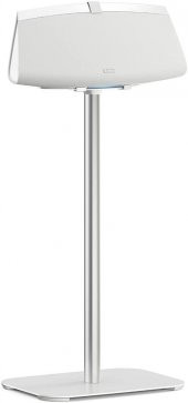 Vogels Sound 3305 Universal L Hoparlör Standı - 3