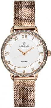 Essence D1078.430 Kadın Kol Saati thumbnail 2