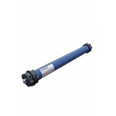 GİYOTİN MOTORU MOSEL 70 RS 120 NM ALICILI MOTOR - 1