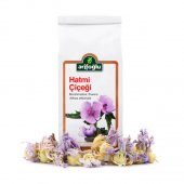 Arifoğlu Hatmi Çiçeği Bitki Çayı 2 x 40 G thumbnail 2