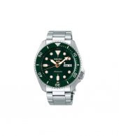 Seiko SRPD63K1 Erkek Kol Saati - 1