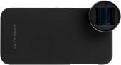 SANDMARC SM-312 Anamorphic Lens iPhone 11 Pro Max Uyumlu Lens-outlet - 2