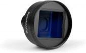 SANDMARC SM-312 Anamorphic Lens iPhone 11 Pro Max Uyumlu Lens-outlet - 3