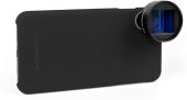 SANDMARC SM-312 Anamorphic Lens iPhone 11 Pro Max Uyumlu Lens-outlet - 1