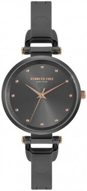 Kenneth Cole KC50619004 Kadın Kol Saati - 1