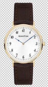 Quantum LFL572.132 Kadın Kol Saati - 1