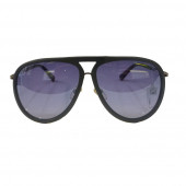 Blancia BC 1035 C4 - 1