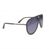 Blancia BC 1035 C4 - 2