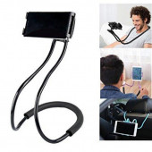 Akrobat Telefon Tutucu Boyun Askısı - 1