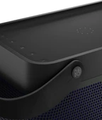 Bang & Olufsen Beolit 20 Taşınabilir Bluetooth Hoparlör - 4
