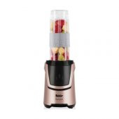 Fakir Dynamic 2İn 1 Kişisel Blender Ve Kahve Öğütücü Rosie - 1