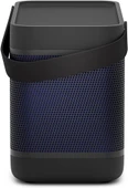 Bang & Olufsen Beolit 20 Taşınabilir Bluetooth Hoparlör - 2