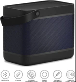 Bang & Olufsen Beolit 20 Taşınabilir Bluetooth Hoparlör - 3