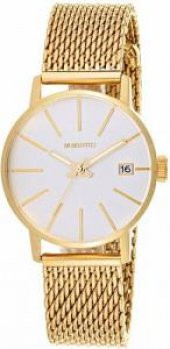 Momentus DW255G-02SG Kadın Kol Saati - 1