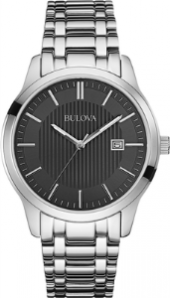 Bulova 96B223 Erkek Kol Saati - 1