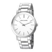 Pierre Cardin PC106511F07 Erkek Kol Saati - 1