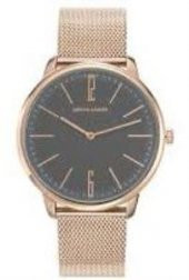 Pierre Cardin PC106991F32 Erkek Kol Saati - 1