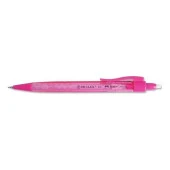 Faber-Castell Tri Click 1363 - 0,7 Versatil Kalem - 1