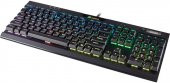Corsair K70 RGB MK.2 Mekanik Klavye CH-9109010-TR - Outlet - 4