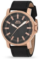Slazenger SL.09.1381.1.03 Erkek Kol Saati - 1