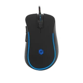 FRISBY FM-G3725K GX32 Gaming Kablolu Mouse - 22