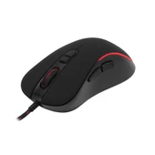 FRISBY FM-G3725K GX32 Gaming Kablolu Mouse - 11