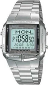 Casio DB-360-1ADF Erkek Kol Saati - 1
