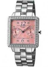 Casio SHN-3005D-4A1DR Kadın Kol Saati - 1
