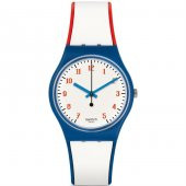SWATCH GN248 Kadın Kol Saati - 1
