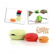Kablo Düzenleyici Cable Turtle - 2