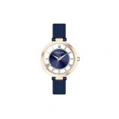 Kenneth Cole KC50545002 Kadın Kol Saati - 1