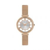 Kenneth Cole KC50545003 Kadın Kol Saati - 1