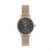 Kenneth Cole KC50615004 Kadın Kol Saati - 1