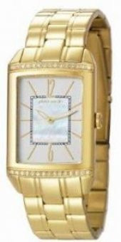 Pierre Cardin PC105532F06 Kadın Kol Saati - 1