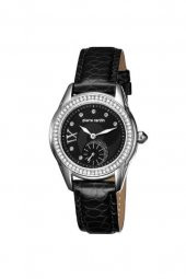 Pierre Cardin PC104262F01 Kadın Kol Saati - 1